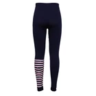 Pant Girls Girlspants Seamless Legging Seamless Compression Yoga Fittness Pant For Girls Tights Printed Leggings
