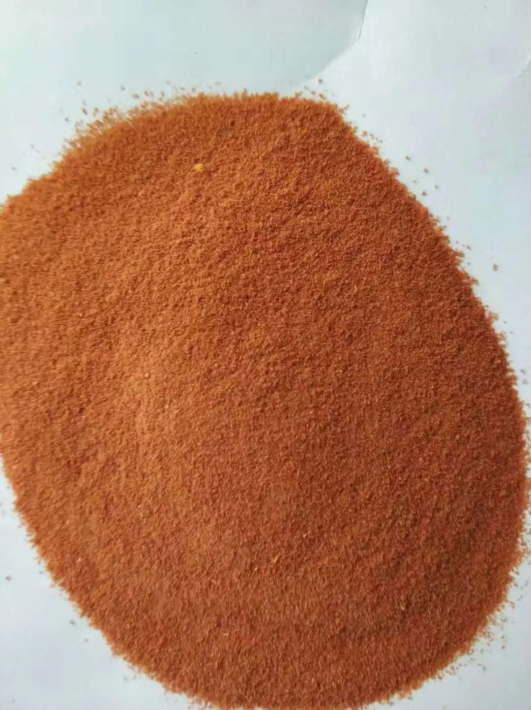 spray dried tomato powder.jpg