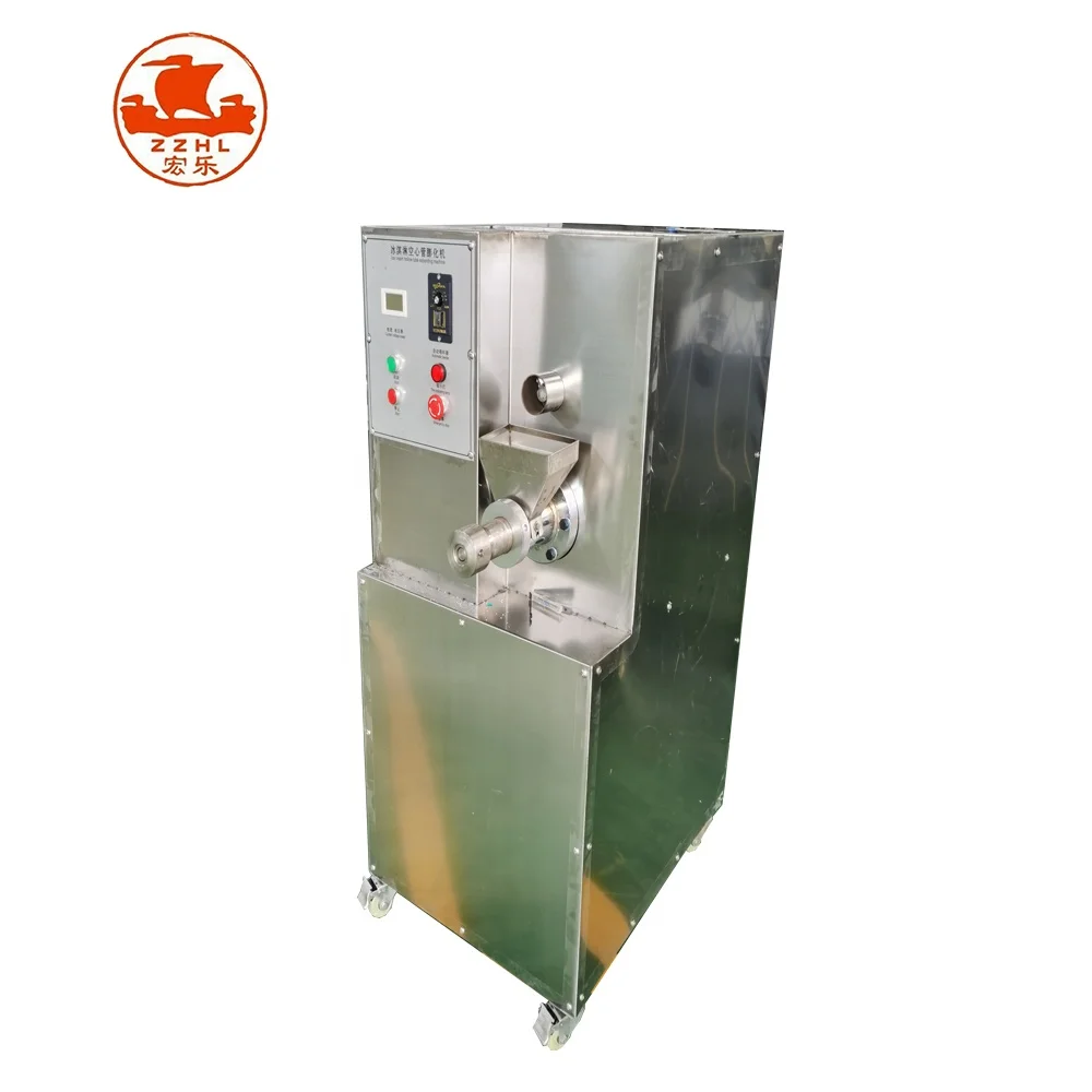 product corn stick bar machine corn making machine corn maker-2