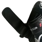 Hot Selling Good Quality 8Oz/10Oz/12Oz/14Oz 16 Oz Men/Women Winning Training Boxing Gloves