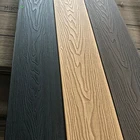 Wpc Outdoor Outdoor Wpc Composite Decking Wpc Composite Decking Panel Outdoor