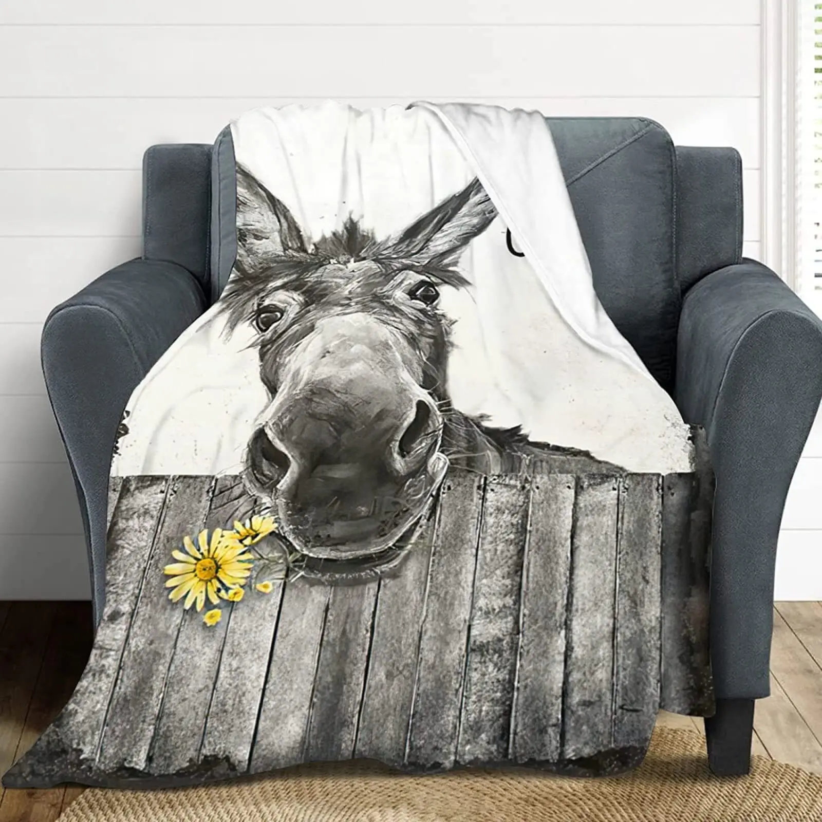 50_x60_ Donkey Blanket-02.jpg