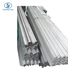 Engineering Bar Price Angle Bar Use Engineering Construction Steel Angle Bar