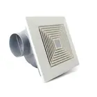 Fan Shell Fan Exhaust Oem Pvc Exhaust Fan Shell Product Design Molding