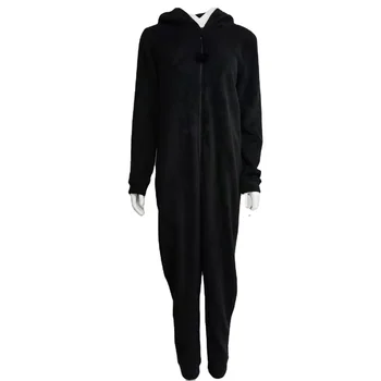2021 Men Custom Logo Sleepwear Pajama Onesie Robes Nightwear Flannel Fleece Embroidery Hotel Bathrobe Pajamas Plain Unisex OEM