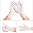 Gloves Latex Gloves 100% Latex Malaysia Gloves