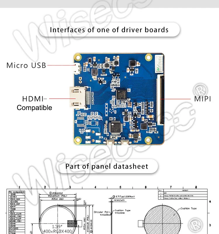 H4fa9005e5 (1).jpg