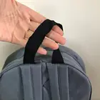 School Cheap 600D Polyester Daypack Backpack Bag For Office Travelling School And Promotion