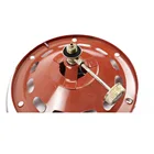 Gas Gas Gas Gas Burner Cooktop Outdoor Stove Camping Portable LPG Gas Stove