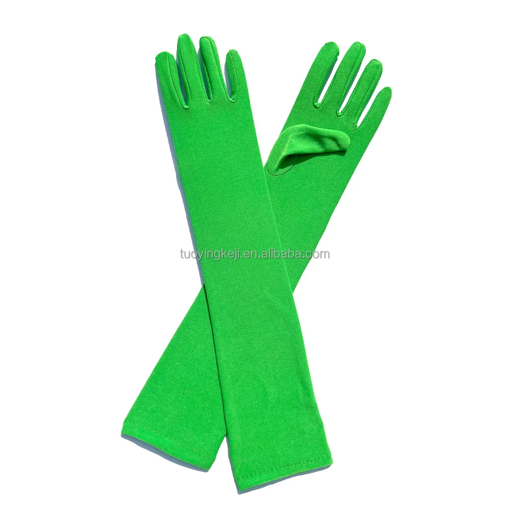green.jpg