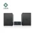 Newest home theater hifi audio system speaker