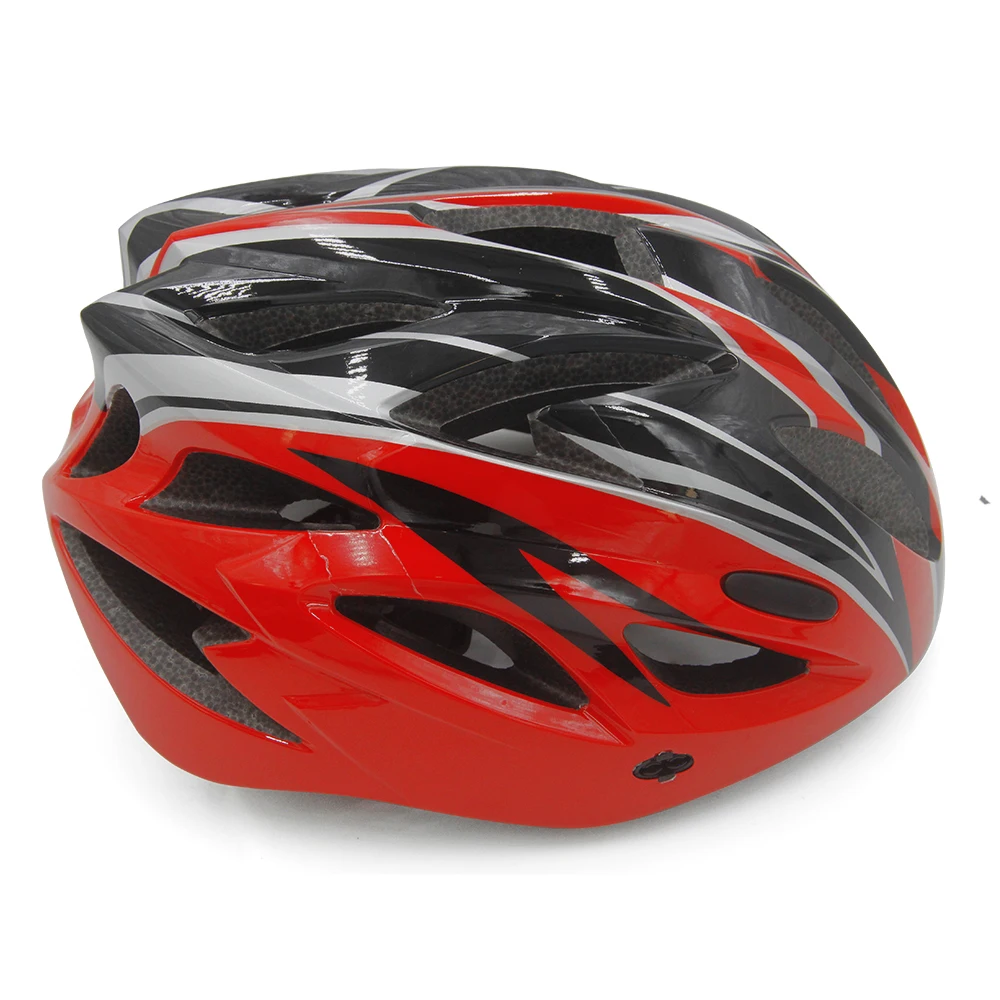 Wholesale Road Bike MTB Helmet Skateboard Sports Cycling Racing Helmet Mountain Bike