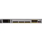 Routers Router Enterprise Router AR2200 Series Enterprise Routers AR2204XE 3g Wireless Router