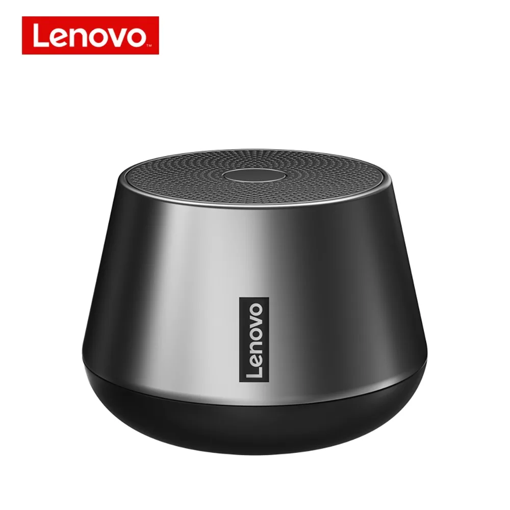 低価格化 Lenovo-Thinkplus K3 Proスピーカー Bluetooth sushitai.com.mx