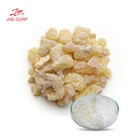 High Quality Boswellic Acid Boswellia Serrata Extract Powder