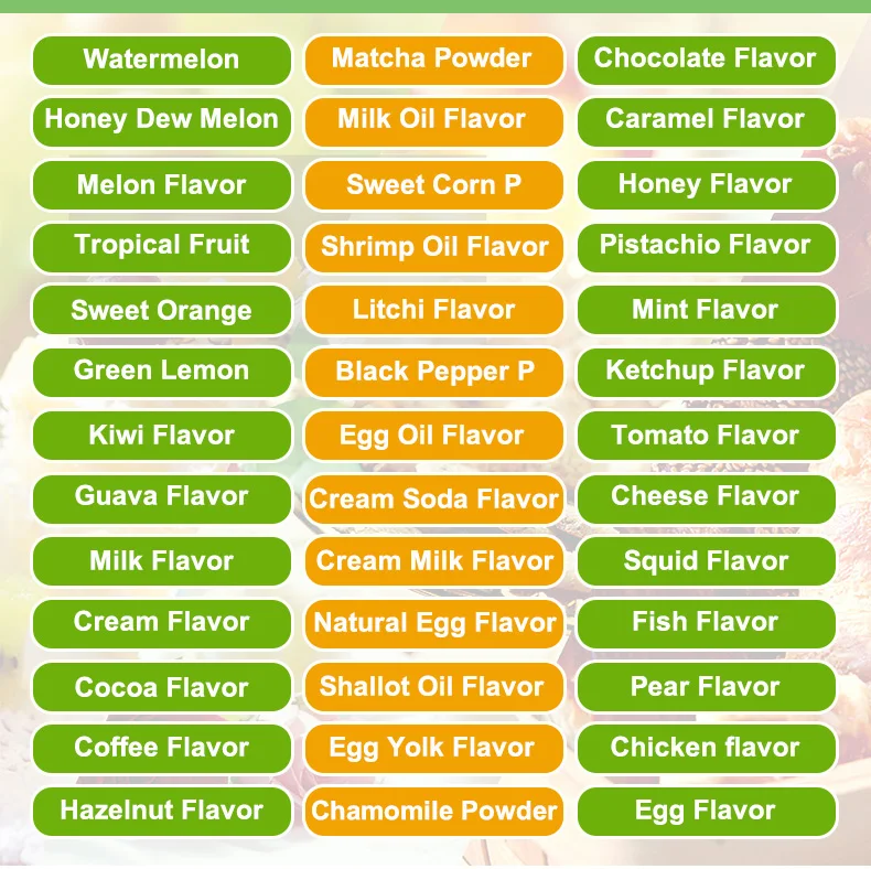 flavor list (2).jpg