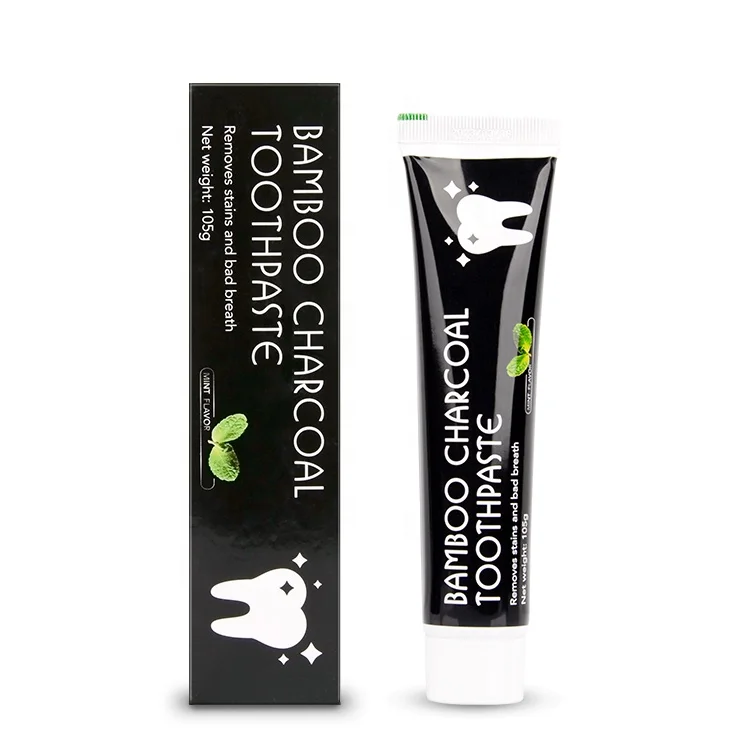 activated charcoal toothpaste price