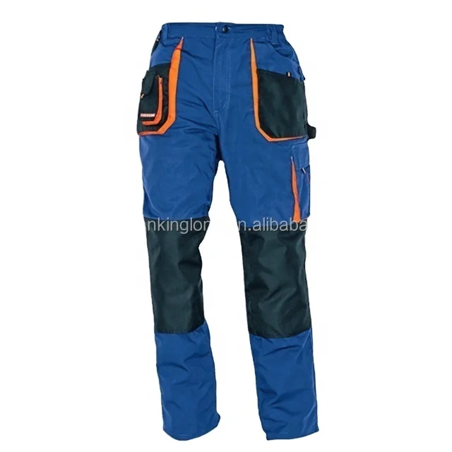 Outfits Camisa Azul Mujer Sale Online, 53% OFF | www.rupit.com