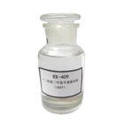 2021 New Cheap RX-409 Dodecyl Dimethyl Benzyl Ammonium Chloride 1227