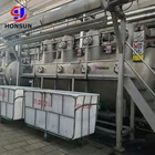 Saree Vat Jigar Cloth Saree Nylon Shenzhen High Temperature Fabric Dyeing Machine