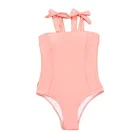 Beachwear Women Custom Swimsuit Beachwear For Women Wholesale Lady Swimsuit Hot Swimwear Sexy Bikini
