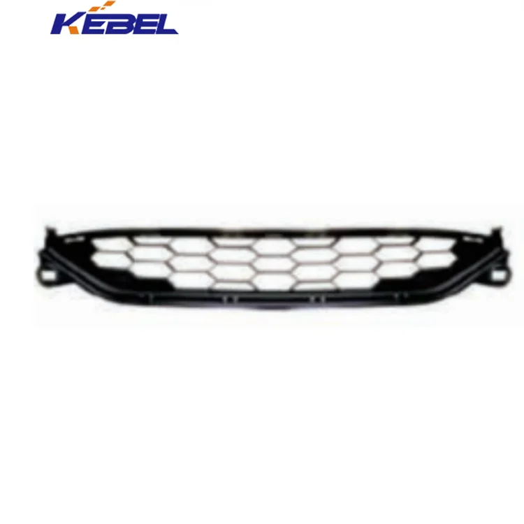 KEBEL Atuo Bodys Good Price Grille OEM 71103-T7J-H00 Front Bumper Grille for Honda Vezel-hrv 2015-2022 factory