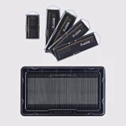Memory Ram Factory Wholesale Original Memory DDR4 4GB 8GB 16GB 2133 2400mhz SODIMM Laptop RAM