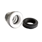Seal 3 Roten Mechanical Seal Chinese Manufacturer 155 Shaft Seal Roten 3 Mechanical Seal