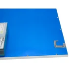 Panel Pan American Color Changeable And Power Adjustable LED Panel Light 50W For Office