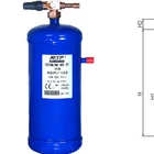 Refrigerant Refrigerant Parts Best Quality RSP Series Refrigerant Liquid Receiver Liquid Receivers Refrigerant Part