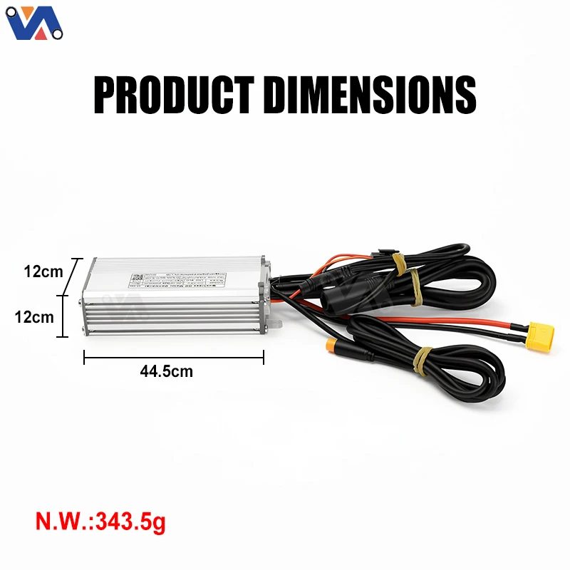 h e bike spare parts for dealers oxv8 02g-6