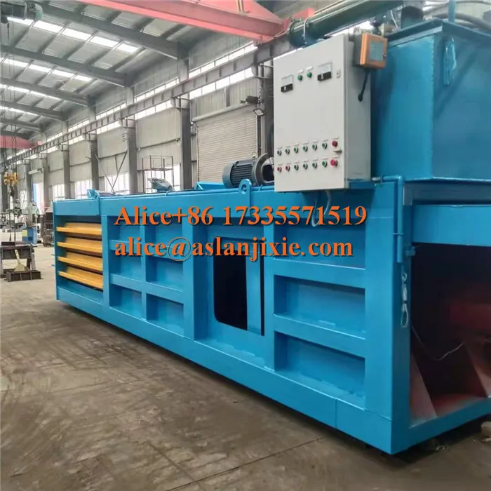 Hydraulic baler58.jpg