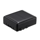 Locator Factory Wholesale Real Time Chip Locator Tracking System Pet Gps Trackers