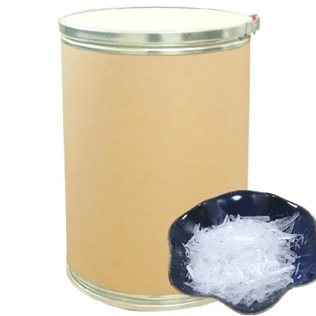 wholesale Pure Menthol Crystal USP Grade Natural Fragrance Menthol In Bulk