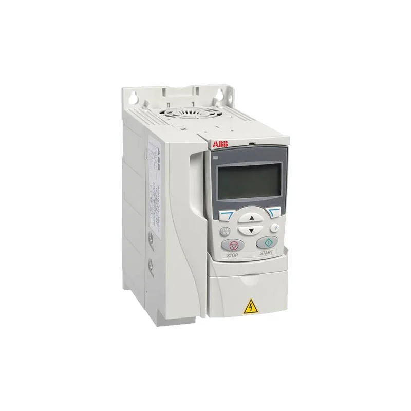 P-ABB ACS310-03E-01A3-4 P-ABB ACS310-03E-01A3-4