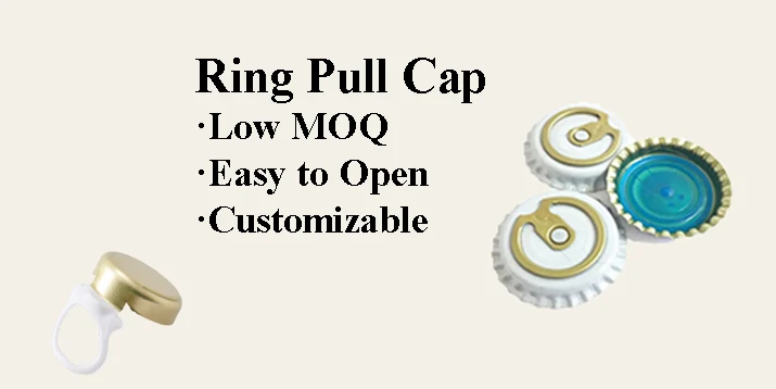 ring pull cap.jpg