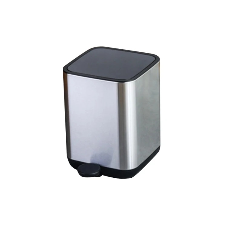 small pedal bin bolsas