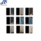 For For OPPO Accessories Mobile Phone Spare Parts Repair All Model For Realme