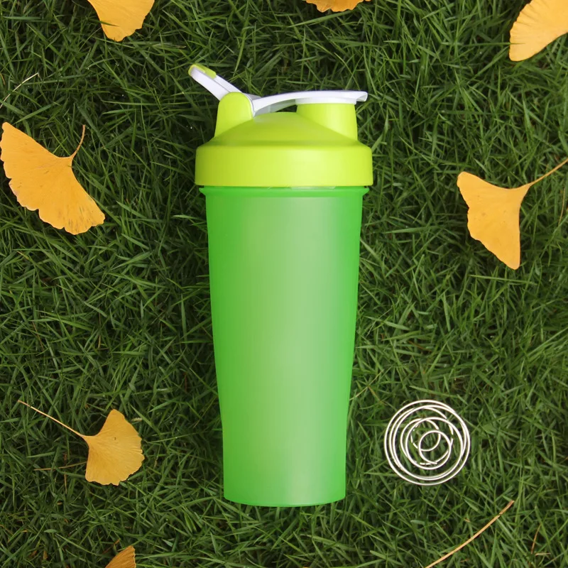 new design Best Price Custom Logo BPA Free Fitness Shaker Custom Gym Bottle Shaker Cup Custom Protein Shaker