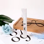 Optical Lens Cleaner Glasses 2021 Wholesale Optical China Custom 15Ml 30Ml Eye Glasses Lens Cleaner Spray For Any Lens