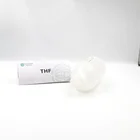 Solvent High-performance Thf Methyl Good Quality Of 99.9% Tetrahydrofuran Best Price Thf Solvent