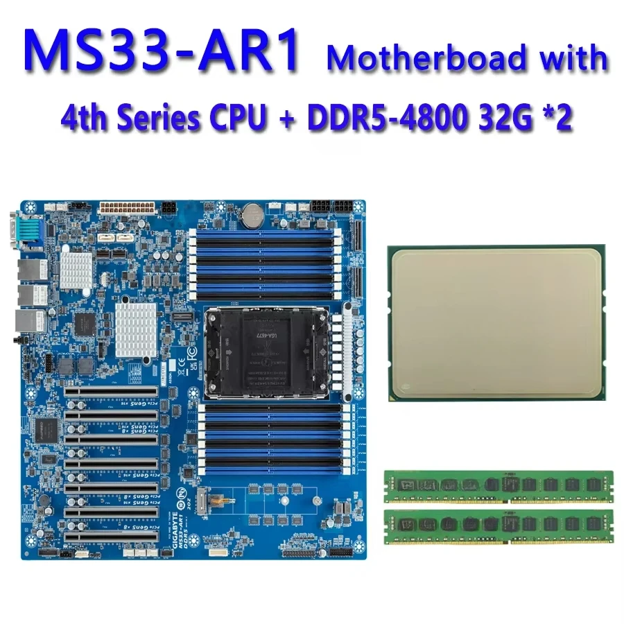 MS33-AR1.jpg