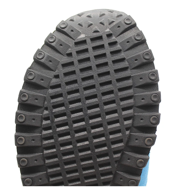 Low Moq Factory Big Size Custom Logo Design Supplier Men Women Kid Casual Running Sneaker Retro Forrest Gump Sport Shoes