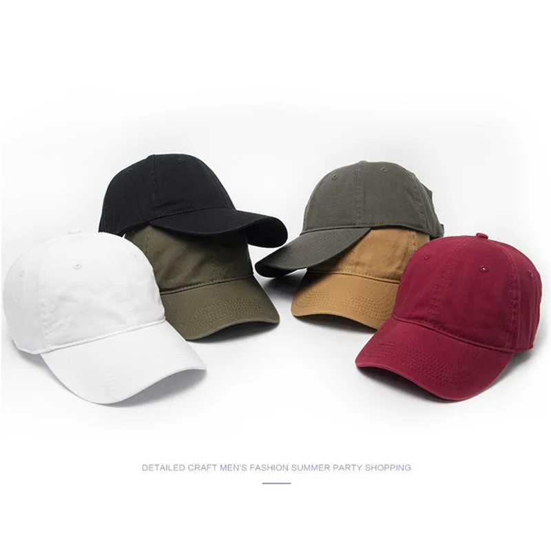 wholesale fashion baseball caps