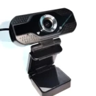 Good Computer High Professional Good Quality HD 1080P For PC Computer Laptop