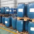 SR600 Polydimethylsiloxane Hair Care Refreshing And Not Greasy DC1403/DC1503 XF49-703 KF-9013
