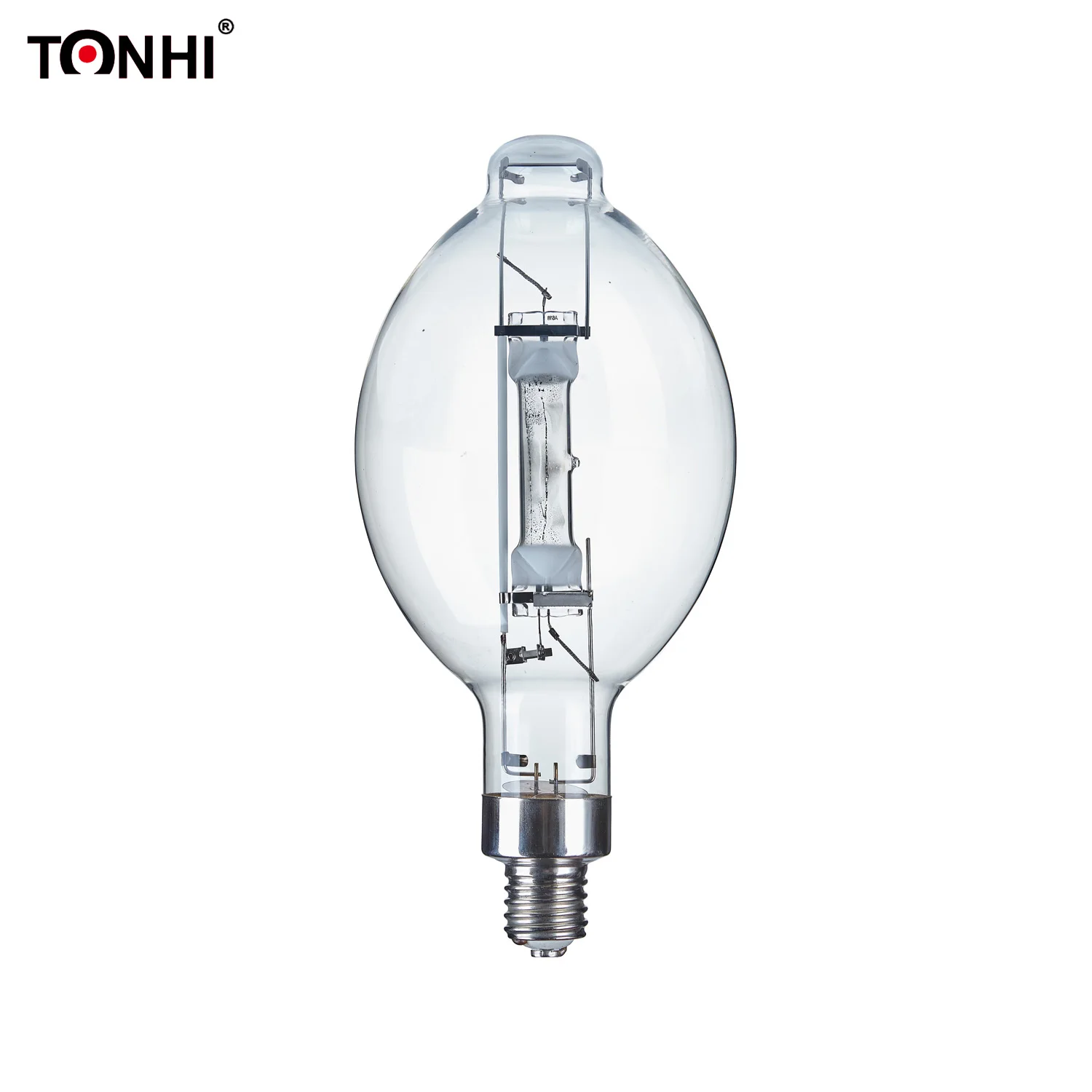 70w metal halide lumens