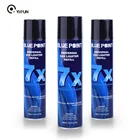 Lighter OEM Brand Neon Premium Performance 7X Butane Gas Lighter Refill