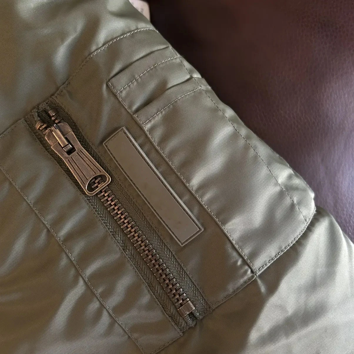 Winter Custom Heavyweight Cotton Distressed Cropped Baggy Men's Zip up Baseball Varsity Bomber Jacket with Hood Men