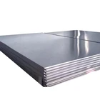 Industry Sheet Titanium Industry China Cheap Industry Cold Rolled GR1 Plate Sheet Titanium Price Per Gram